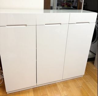 （分類：）位於 。 由 okioreo 提交（商品編號 1463702079，圖片 1）。簡介： 。