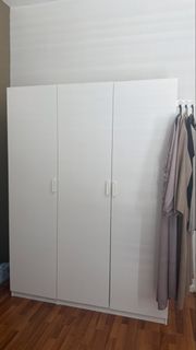 (Category: ) located in . Submitted by hadriehisam (Listing ID 1463616312, Image 1). Description: .