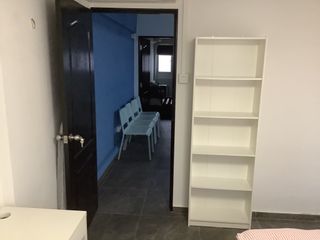 (Category: ) located in . Submitted by caschanas (Listing ID 1461852704, Image 1). Description: .
