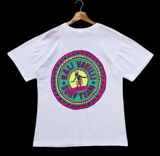 (Category: ) located in . Submitted by paan_store (Listing ID 1463696288, Image 1). Description: .