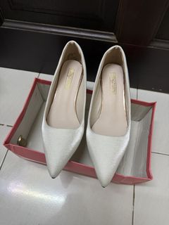 (Category: ) located in . Submitted by by.syazwani (Listing ID 1463671309, Image 1). Description: .