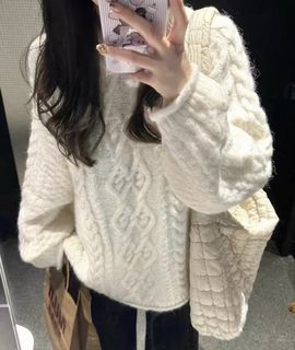 （分類：）位於 。 由 abobc 提交（商品編號 1463620973，圖片 1）。簡介： 。