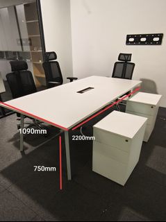 (Category: ) located in . Submitted by mysale.com (Listing ID 1463663388, Image 1). Description: .