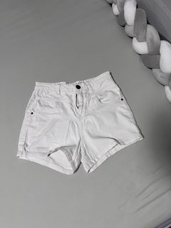 (Category: ) located in . Submitted by sph_preloved (Listing ID 1463623815, Image 1). Description: .