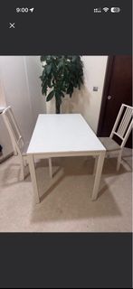 (Category: ) located in . Submitted by mikakloke (Listing ID 1463679916, Image 1). Description: .