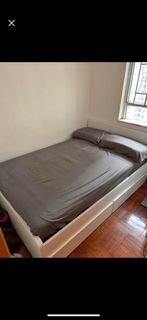 （分類：）位於 。 由 truffy 提交（商品編號 1463578011，圖片 1）。簡介： 。
