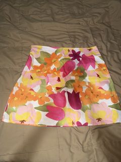 (Category: ) located in . Submitted by royalstone_05 (Listing ID 1463704532, Image 1). Description: .