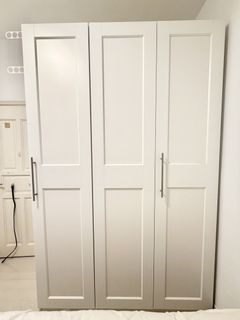 （分類：）位於 。 由 icyicy629 提交（商品編號 1463565299，圖片 1）。簡介： 。