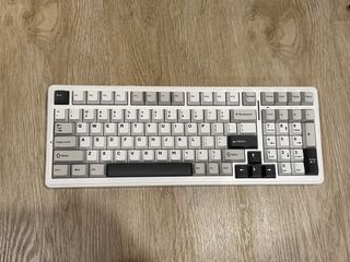(Category: ) located in . Submitted by tshth (Listing ID 1463701016, Image 1). Description: .