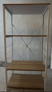 (Category: ) located in . Submitted by manishahz (Listing ID 1463642749, Image 1). Description: .