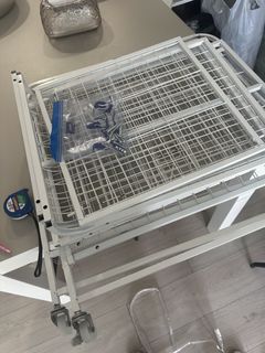 （分類：）位於 。 由 mybabycookie 提交（商品編號 1463624073，圖片 1）。簡介： 。