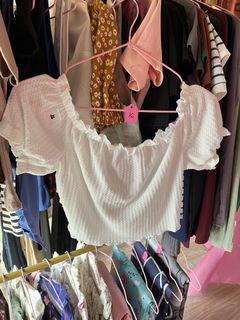 (Category: ) located in . Submitted by myapparelshop (Listing ID 1463634118, Image 1). Description: .