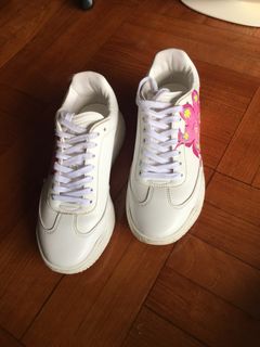 （分類：）位於 。 由 johsa1 提交（商品編號 1463567876，圖片 1）。簡介： 。