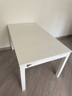（分類：）位於 。 由 yaya904 提交（商品編號 1463606849，圖片 1）。簡介： 。