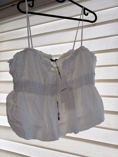 (Category: ) located in . Submitted by cheska.closet18 (Listing ID 1463602632, Image 1). Description: .