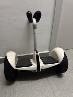 （分類：）位於 。 由 rareturtle_2014 提交（商品編號 1463567079，圖片 1）。簡介： 。