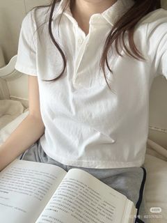 （分類：）位於 。 由 reliableuser.jpg 提交（商品編號 1463596422，圖片 1）。簡介： 。