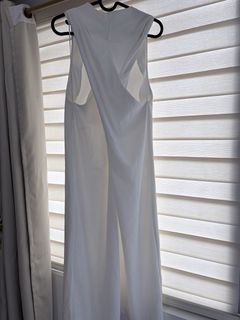 (Category: ) located in . Submitted by cheska.closet18 (Listing ID 1463603321, Image 1). Description: .