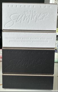 （分類：）位於 。 由 imymeminee 提交（商品編號 1463589931，圖片 1）。簡介： 。