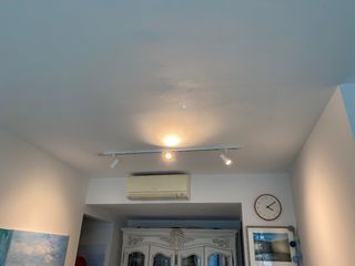 (Category: ) located in . Submitted by teresattax-43467 (Listing ID 1463634204, Image 1). Description: .