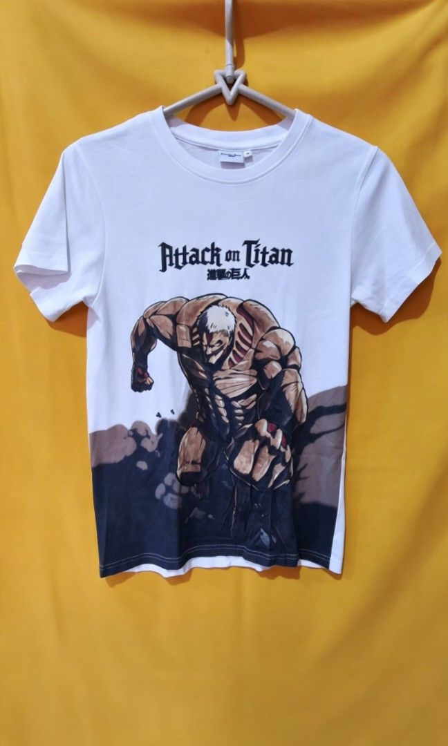 White Tshirt (Category: Tshirts & Polo Shirts ) located in Bacoor. Submitted by kaykay858 (Listing ID 1463650282, Image 1). Description: Get this shirt for FREE!!! JUST buy any pants available in my listings. Grab it now!!! ✨✨✨.