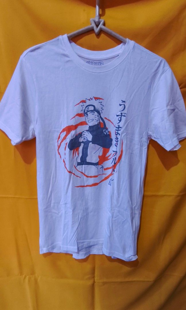 White Tshirt (Category: Tshirts & Polo Shirts ) located in Bacoor. Submitted by kaykay858 (Listing ID 1463650573, Image 1). Description: .