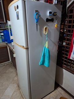 (Category: ) located in . Submitted by d_of_olx (Listing ID 1463558623, Image 1). Description: .
