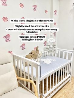 (Category: ) located in . Submitted by theroyalrunwayph (Listing ID 1463740048, Image 1). Description: .