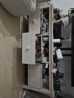 (Category: ) located in . Submitted by Totoro.lee.is (Listing ID 1463667327, Image 1). Description: .