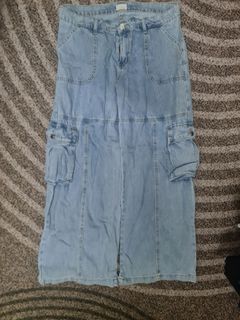 (Category: ) located in . Submitted by cherrymarcelo (Listing ID 1463663567, Image 1). Description: .