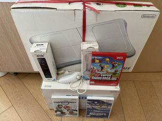 （分類：）位於 。 由 sunflowers_store 提交（商品編號 1463616919，圖片 1）。簡介： 。