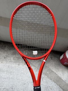 （分類：）位於 。 由 arshavinlee 提交（商品編號 1463717520，圖片 1）。簡介： 。