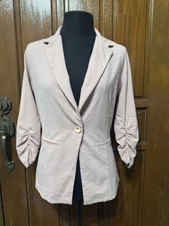 (Category: ) located in . Submitted by prelovedshopmnl (Listing ID 1463573911, Image 1). Description: .