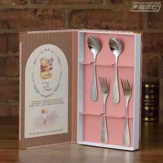 （分類：）位於 。 由 ochocolateo 提交（商品編號 1463567540，圖片 1）。簡介： 。