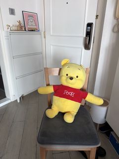 （分類：）位於 。 由 lovegodar 提交（商品編號 1463641789，圖片 1）。簡介： 。