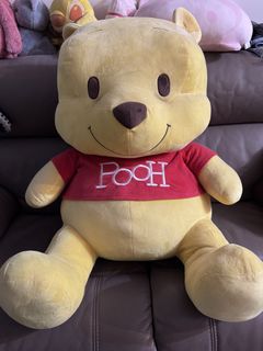 （分類：）位於 。 由 ilfsc 提交（商品編號 1463668598，圖片 1）。簡介： 。