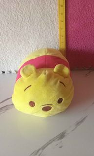 (Category: ) located in . Submitted by saint.darby (Listing ID 1463660469, Image 1). Description: .