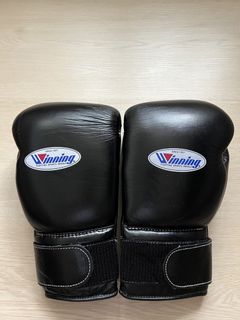（分類：）位於 。 由 ohlala_ohlala 提交（商品編號 1463571703，圖片 1）。簡介： 。