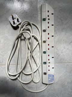 （分類：）位於 。 由 ishisan 提交（商品編號 1463633239，圖片 1）。簡介： 。