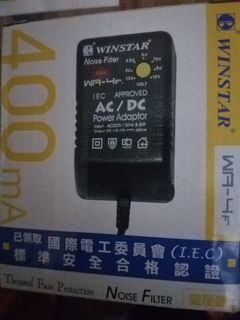 （分類：）位於 。 由 yachan04990212 提交（商品編號 1463669798，圖片 1）。簡介： 。