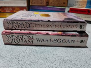 (Category: ) located in . Submitted by books_and_beads (Listing ID 1463699149, Image 1). Description: .