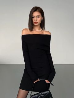 （分類：）位於 。 由 ___bee 提交（商品編號 1463681320，圖片 1）。簡介： 。