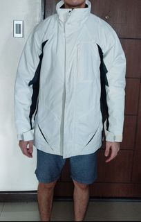 (Category: ) located in . Submitted by rapstoreph (Listing ID 1463741076, Image 1). Description: .