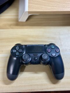 (Category: ) located in . Submitted by grandstone_836c26 (Listing ID 1463597813, Image 1). Description: .