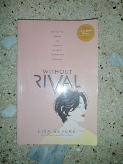 (Category: ) located in . Submitted by booksbymarvin (Listing ID 1463668363, Image 1). Description: .