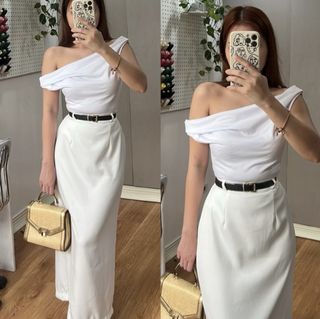 (Category: ) located in . Submitted by preloved.by.bunny (Listing ID 1463641206, Image 1). Description: .