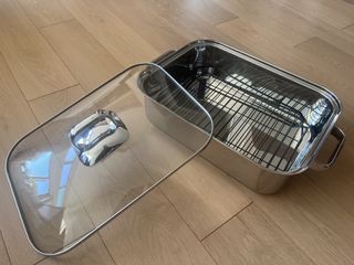 （分類：）位於 。 由 fashiongeekk 提交（商品編號 1463651398，圖片 1）。簡介： 。