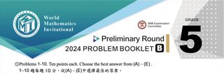 （分類：）位於 。 由 aprilmonkey 提交（商品編號 1463582522，圖片 1）。簡介： 。