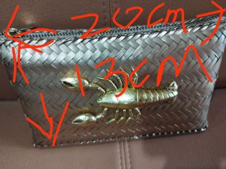 (Category: ) located in . Submitted by cin.ng (Listing ID 1463665891, Image 1). Description: .