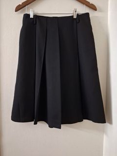 (Category: ) located in . Submitted by closet_collection_ (Listing ID 1463677998, Image 1). Description: .